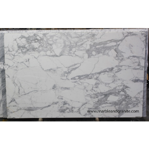 17811 - marble countertop